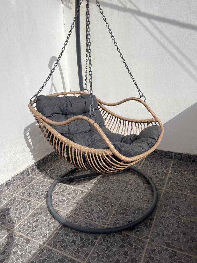 에보라 Casa Da Planicie 빌라 외부 사진