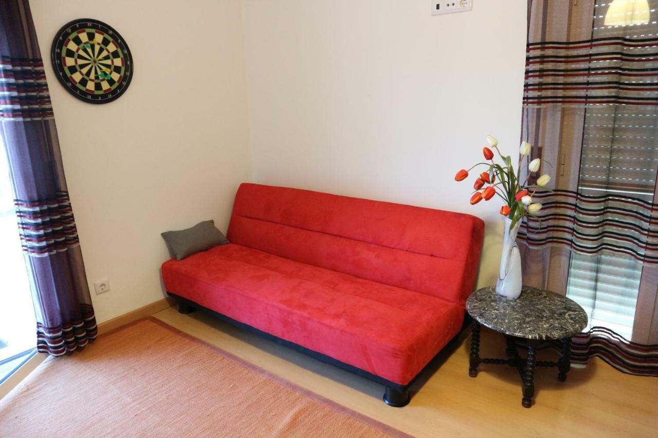 에보라 Casa Da Planicie 빌라 외부 사진