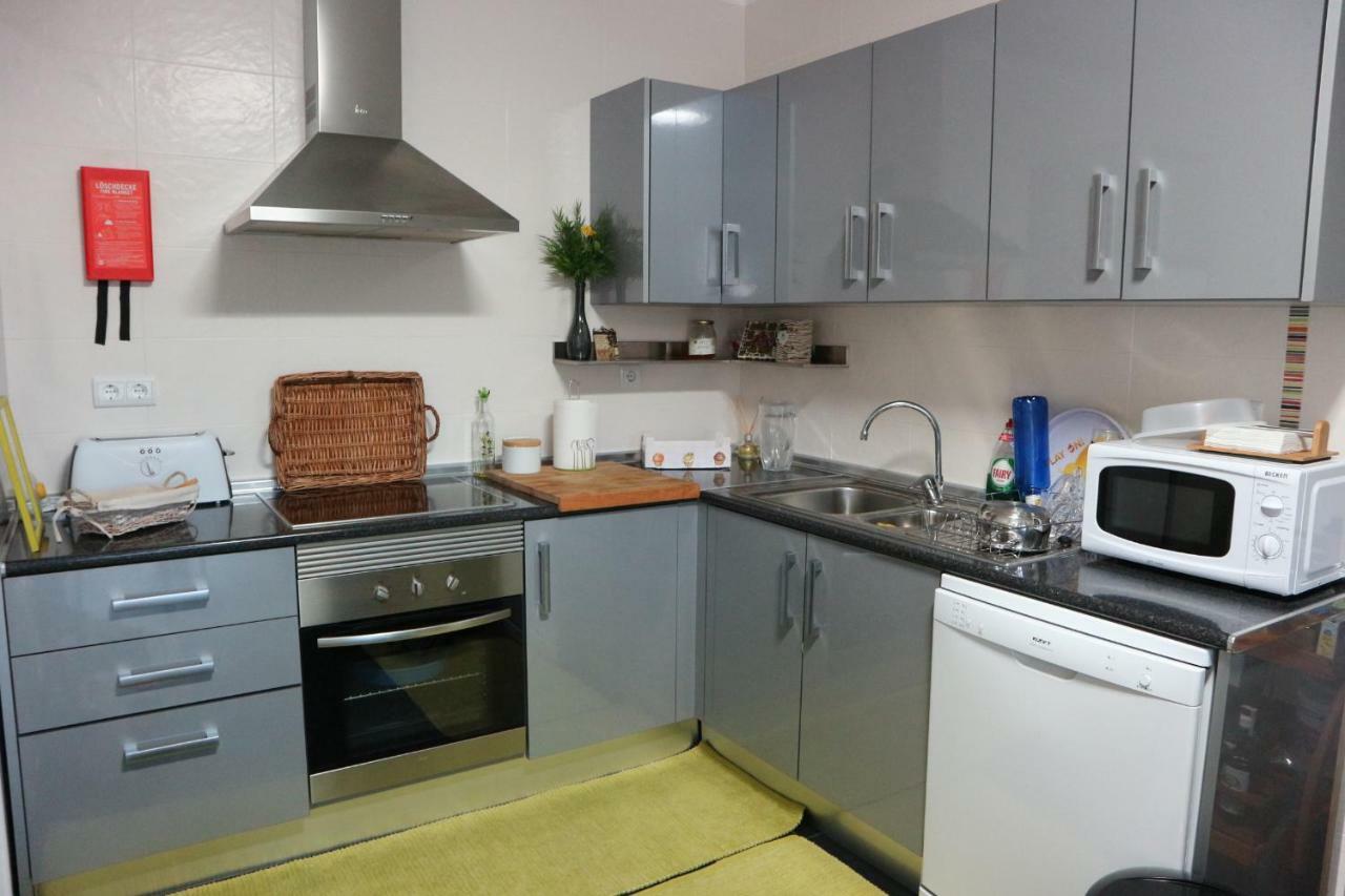 에보라 Casa Da Planicie 빌라 외부 사진